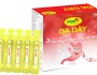 PQA Dạ Dày